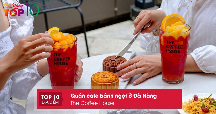 the-coffee-house-top10danang