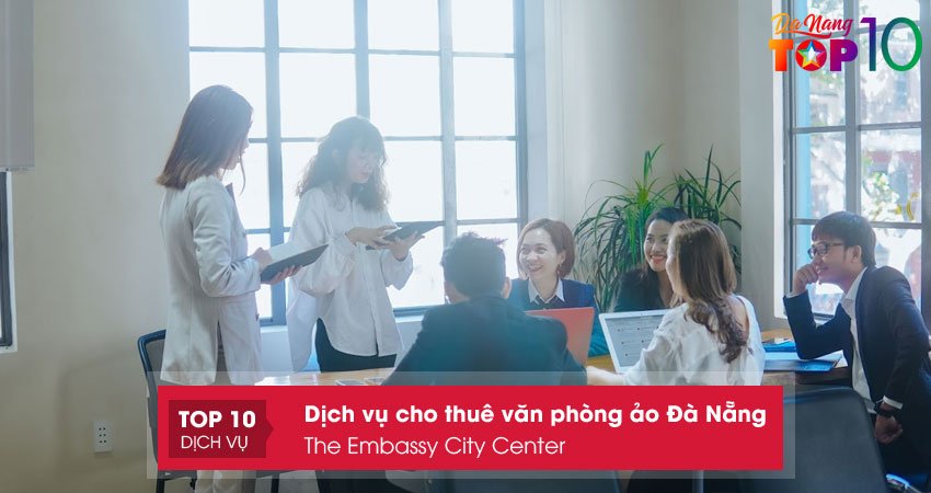 the-embassy-city-center-top10danang