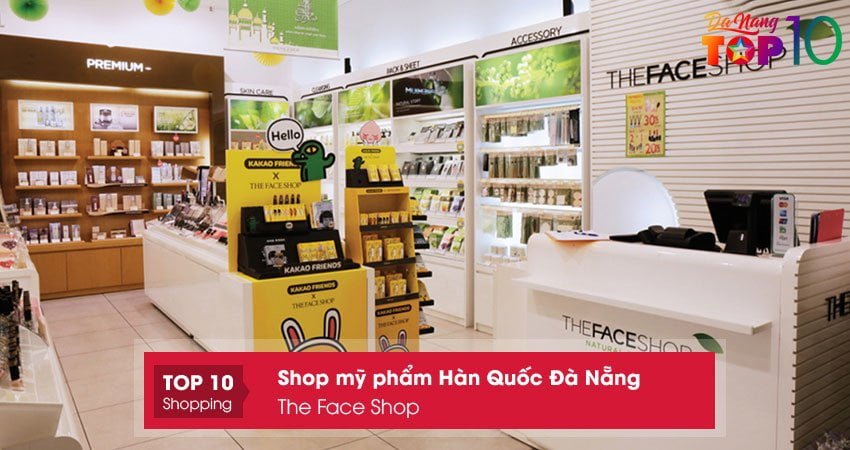 the-face-shop-top10danang