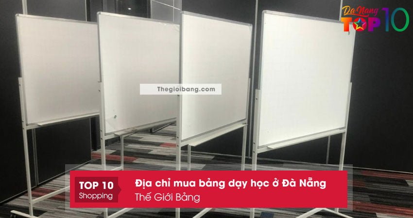 the-gioi-bang-top10danang