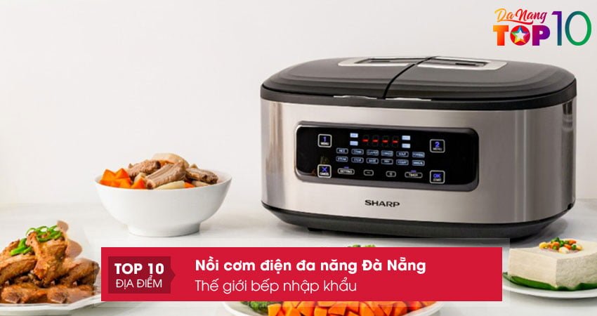 the-gioi-bep-nhap-khau-top10danang