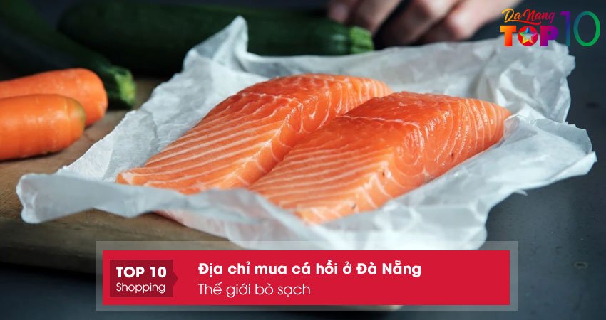 the-gioi-bo-sach-top10danang