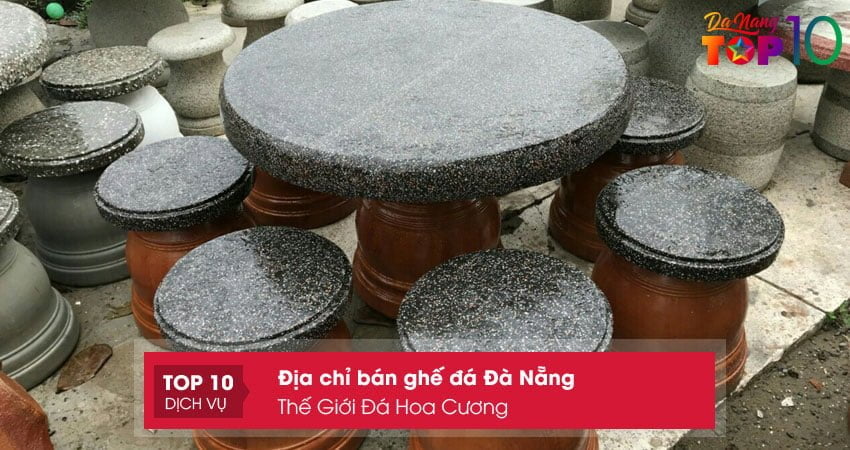 the-gioi-da-hoa-cuong-ghe-da-da-nang-gia-tot-top10danang