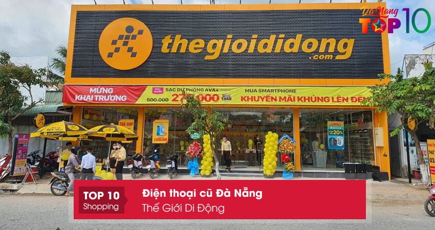 the-gioi-di-dong-dien-thoai-cu-da-nang-co-bao-hanh-top10danang