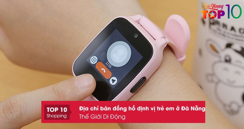the-gioi-di-dong-dong-ho-dinh-vi-tre-em-o-da-nang-co-bao-hanh-top10danang