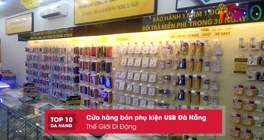 The-gioi-di-dong-top10danang