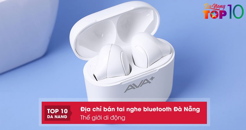 The-gioi-di-dong-top10danang