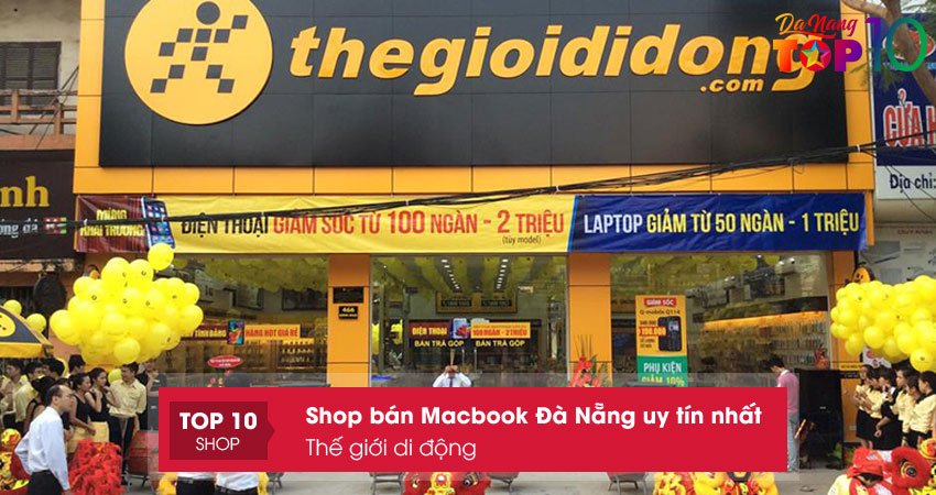 the-gioi-di-dong-top10danang