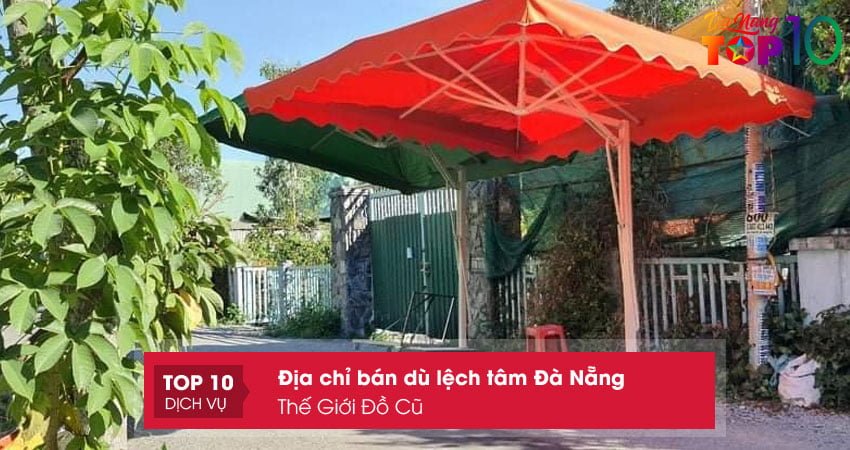 the-gioi-do-cu-ban-du-lech-tam-da-nang-gia-re-top10danang