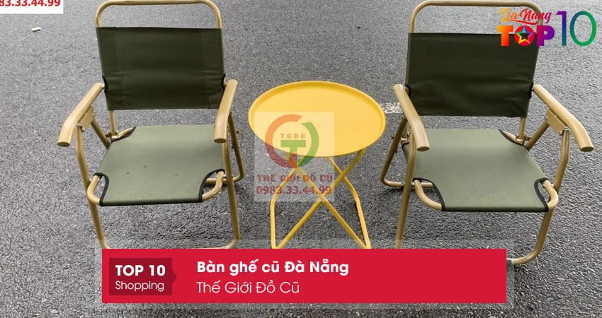 the-gioi-do-cu-ban-ghe-cu-da-nang-nhieu-mau-ma-top10danang