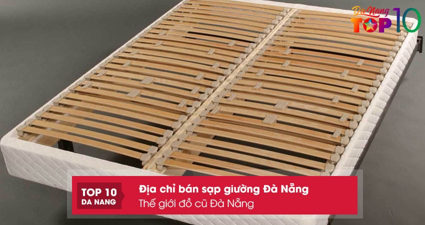 The-gioi-do-cu-da-nang-top10danang