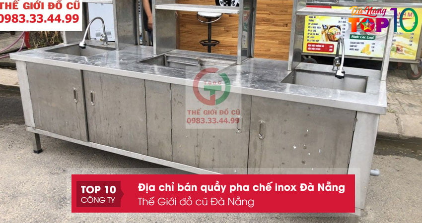 the-gioi-do-cu-da-nang-top10danang