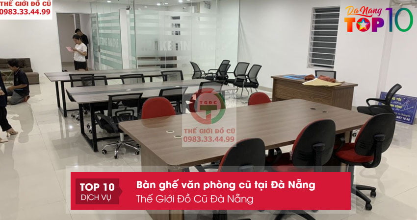 the-gioi-do-cu-da-nang-top10danang