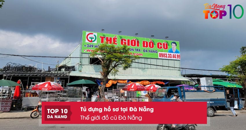 The-gioi-do-cu-da-nang-top10danang