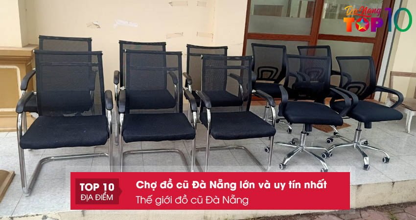 the-gioi-do-cu-da-nang-top10danang