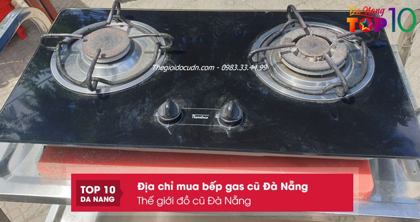 The-gioi-do-cu-da-nang-top10danang
