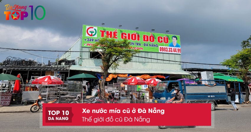 The-gioi-do-cu-da-nang-top10danang