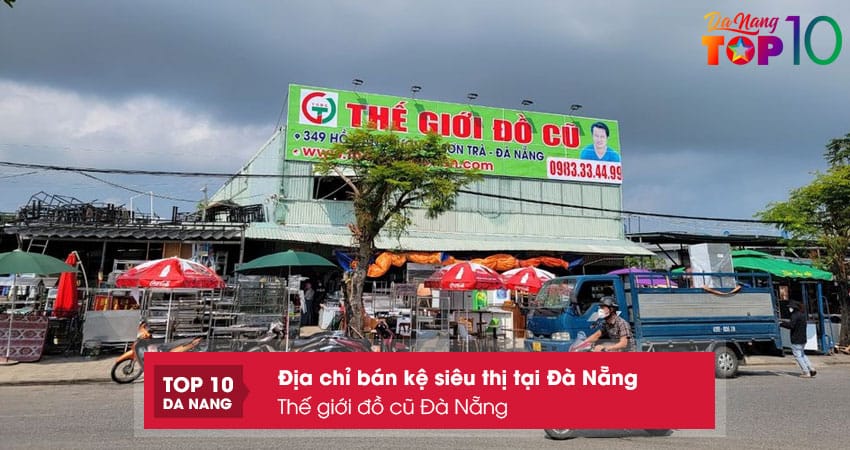The-gioi-do-cu-da-nang-top10danang