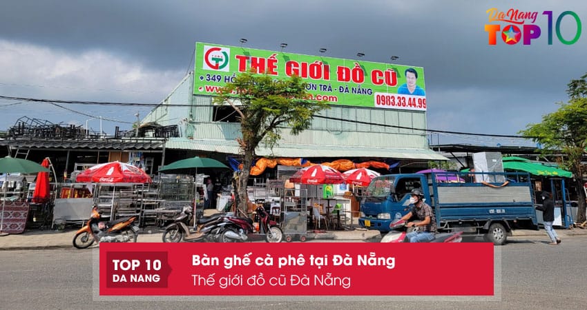 The-gioi-do-cu-da-nang-top10danang