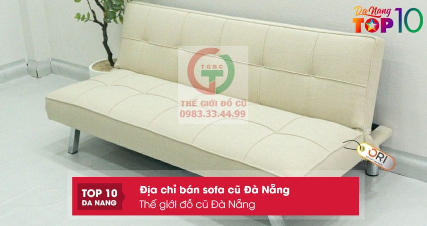 The-gioi-do-cu-da-nang-top10danang