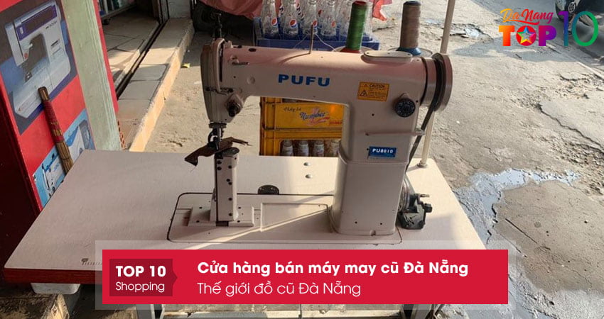 the-gioi-do-cu-da-nang-top10danang