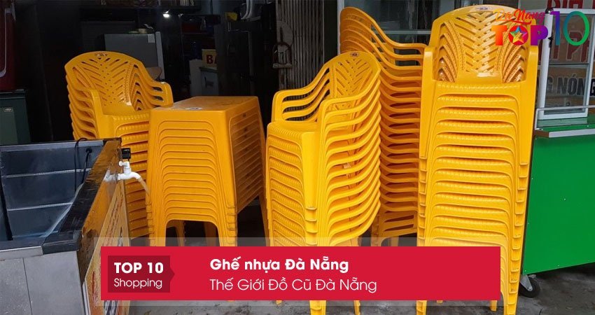 the-gioi-do-cu-da-nang-top10danang