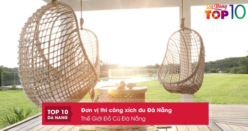 the-gioi-do-cu-da-nang-top10danang