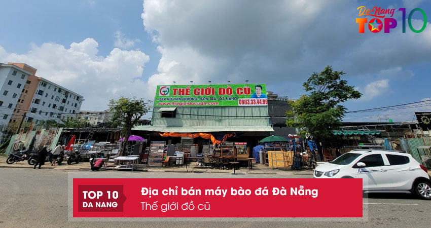 The-gioi-do-cu-top10danang
