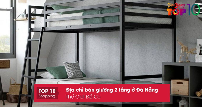 the-gioi-do-cu-top10danang