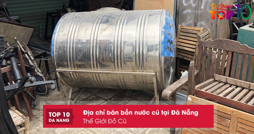 The-gioi-do-cu-top10danang