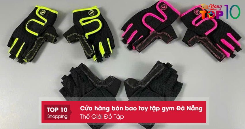 the-gioi-do-tap-top10danang