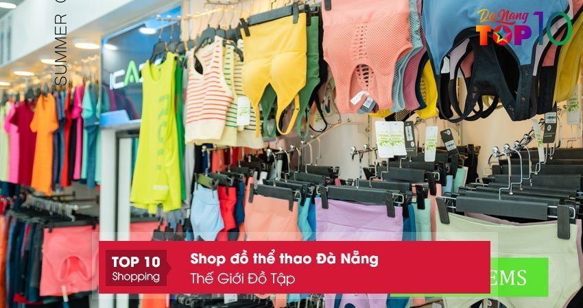 the-gioi-do-tap-top10danang