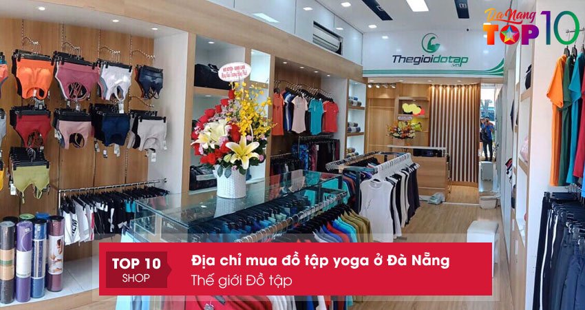 the-gioi-do-tap-top10danang