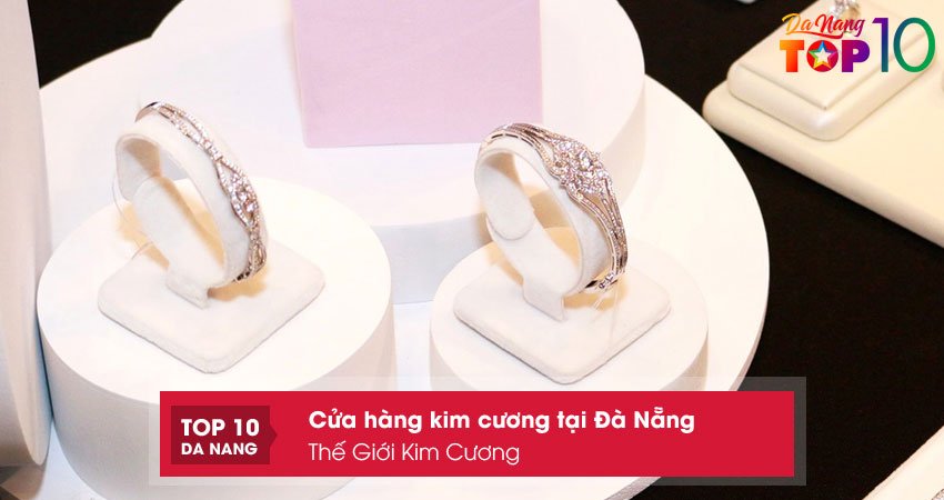 the-gioi-kim-cuong-top10danang