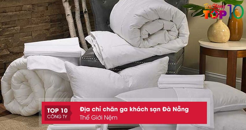 the-gioi-nem-chan-ga-khach-san-da-nang-da-dang-mau-ma-top10danang