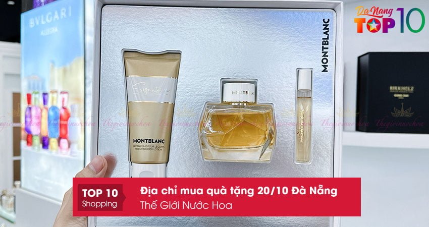 the-gioi-nuoc-hoa-top10danang