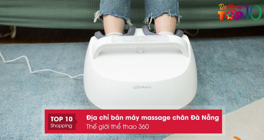 the-gioi-the-thao-360-top10danang