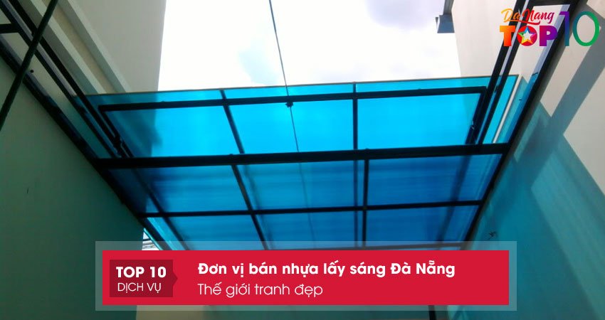 the-gioi-tranh-dep-dia-chi-ban-nhua-lay-sang-da-nang-top10danang