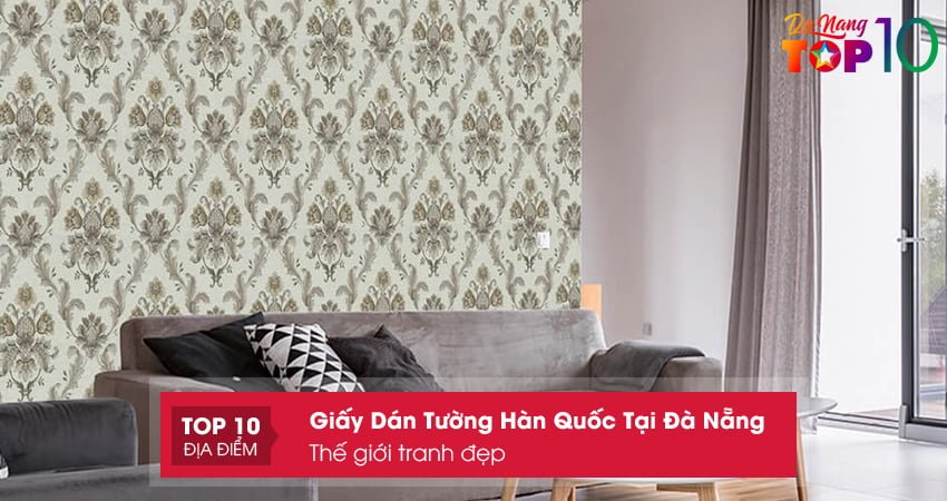the-gioi-tranh-dep-giay-dan-tuong-da-nang-han-quoc-gia-re-top10danang