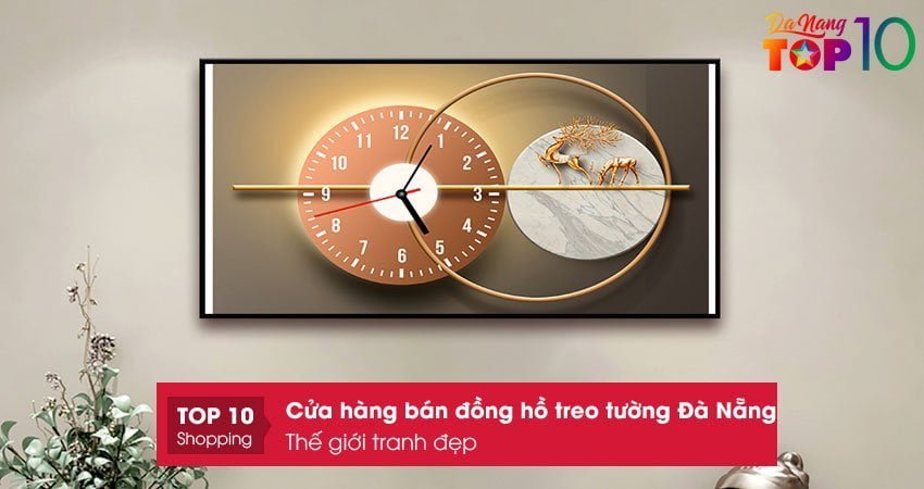 the-gioi-tranh-dep-top10danang