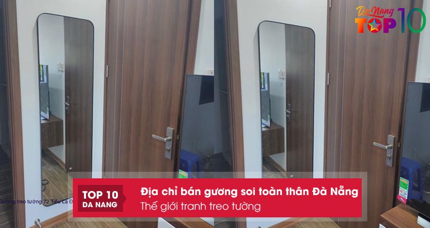 The-gioi-tranh-treo-tuong-top10danang