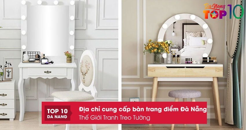 the-gioi-tranh-treo-tuong-top10danang