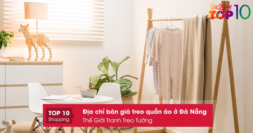 the-gioi-tranh-treo-tuong-top10danang