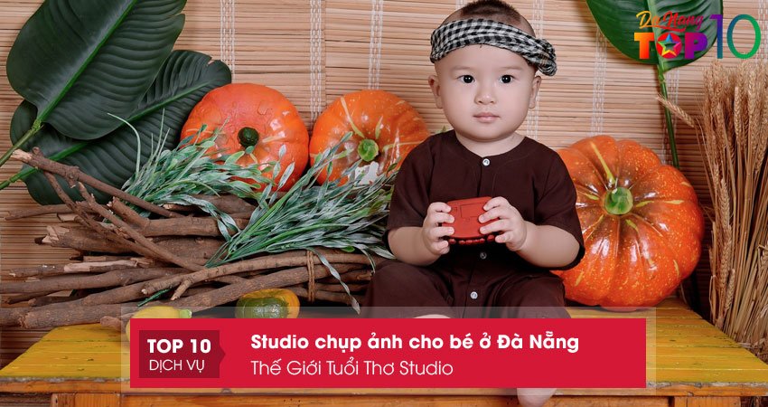 the-gioi-tuoi-tho-studio-top10danang