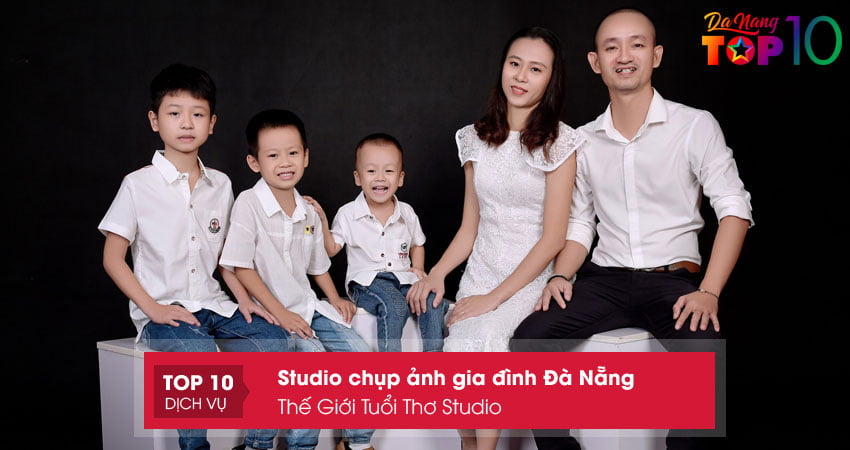 the-gioi-tuoi-tho-studio-top10danang