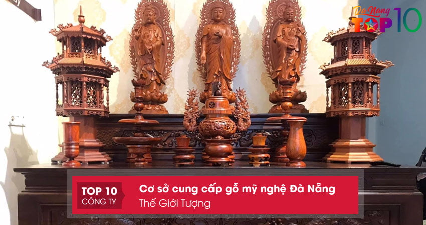 the-gioi-tuong-top10danang