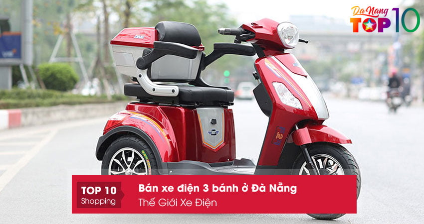 the-gioi-xe-dien-top10danang