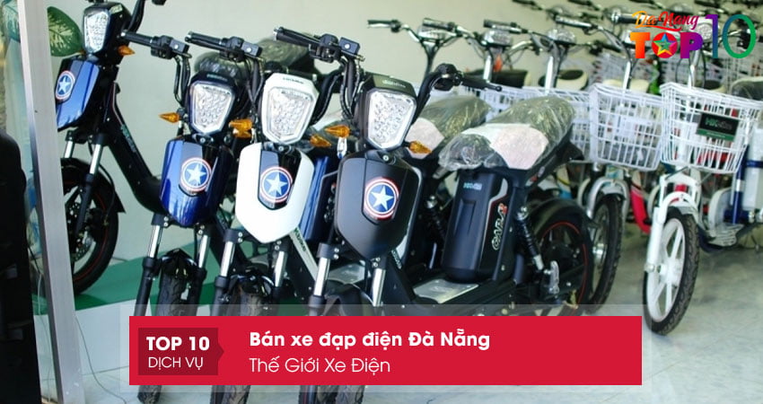 the-gioi-xe-dien-xe-may-dien-o-da-nang-top10danang