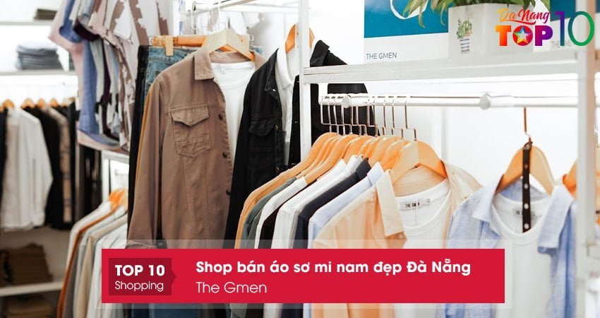 the-gmen-top10danang