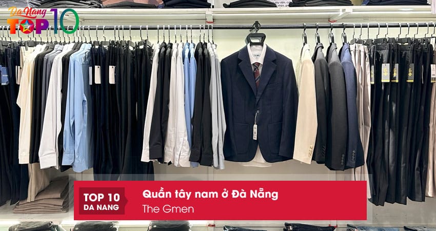 The-gmen-top10danang